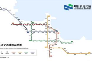 里夫斯回顾季中赛夺冠：很自豪能成为如此特别成就的一部分！